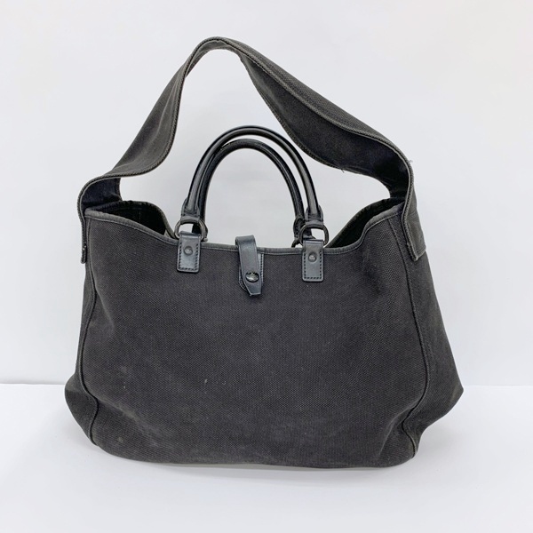 PORTER Porter CORE core большая сумка портфель Yoshida bag A4 место хранения возможно большая вместимость довольно большой ходить на работу посещение школы бизнес мужской черный сумка DF16821#