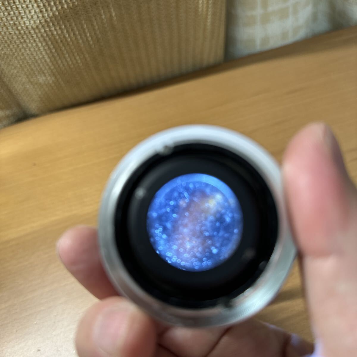 Thumbnail