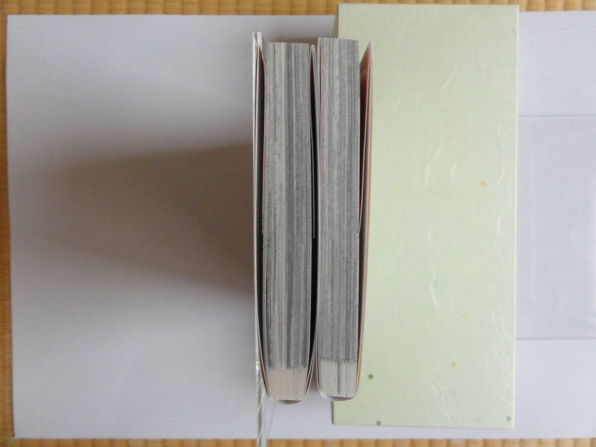 千夜千食物語 ~敗国の姫ですが氷の皇子殿下がどうも溺愛してくれています~ 1,2巻 MAMAKOTO 枝豆ずんだ _画像4