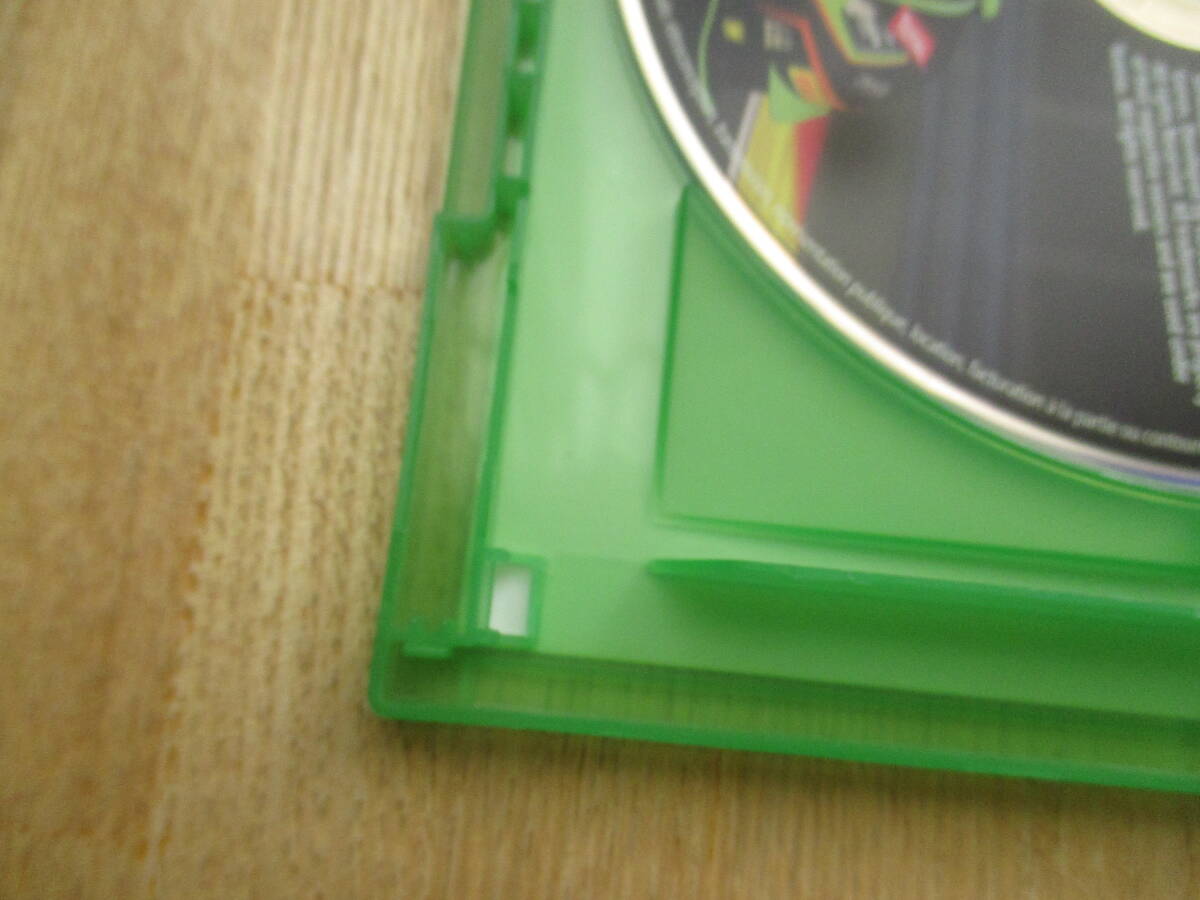 Assetto Corsa Competizione(輸入版:北米) 【XboxOne】アセットコルサ コンペティツィオーネ_画像3