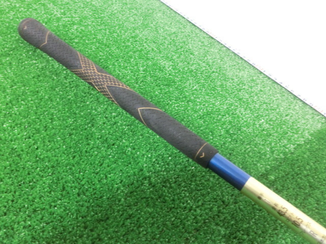 ♪amc アメリカン倶楽部 SPEEED DECATAN 1W ドライバー 10.5° / シャフト PARADOX NEO FLEX-R G6765♪_画像7