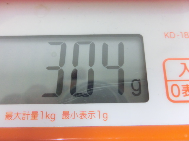 ♪MacGregor マグレガー Red TOURNEY 1W ドライバー 10.5° /純正 シャフト FUBUKI RT-201DM FLEX-S G7921♪_画像10