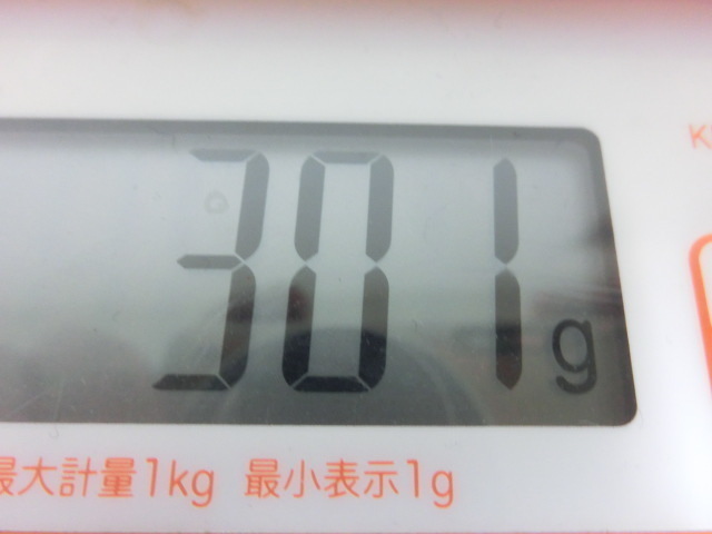 ♪MIZUNO ミズノ JPX E3 1W ドライバー 10° /純正 シャフト Power Maximizer FLEX-SR G6360♪_画像10