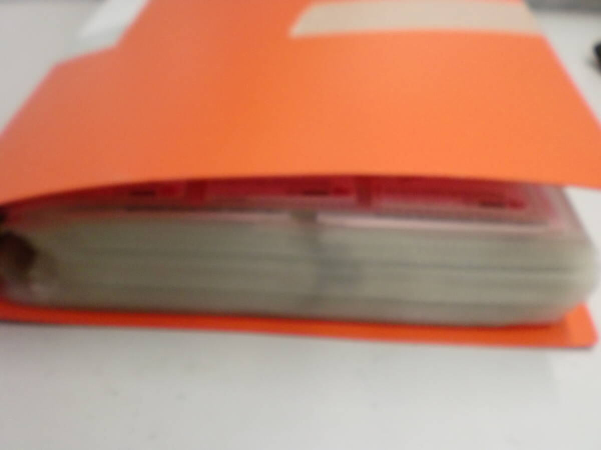 ●モーニング娘?！ˉ膝愆`プロジェクト　公式　生寫真　ブロマイド　　約600枚以上※現(xiàn)狀品■８０