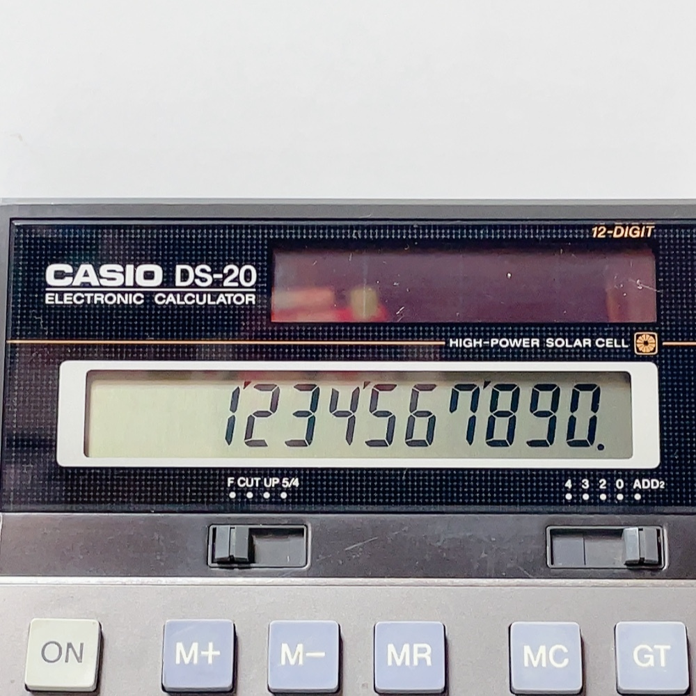 昭和レトロ　文房具屋　文具屋　CASIO　カシオ　看板　店舗用非売品 昭和レトロ文房具屋文具屋CASIOカシオ看板店舗用非売品