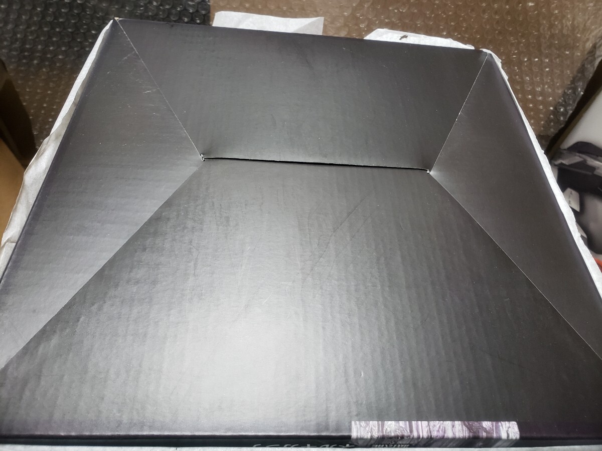 【新品未開封?國內(nèi)正規(guī)品】カプコンフィギュアビルダー クリエイターズモデル 滅盡龍 ネルギガンテ 『初版』 アイスボーン CAPCOM【希少】