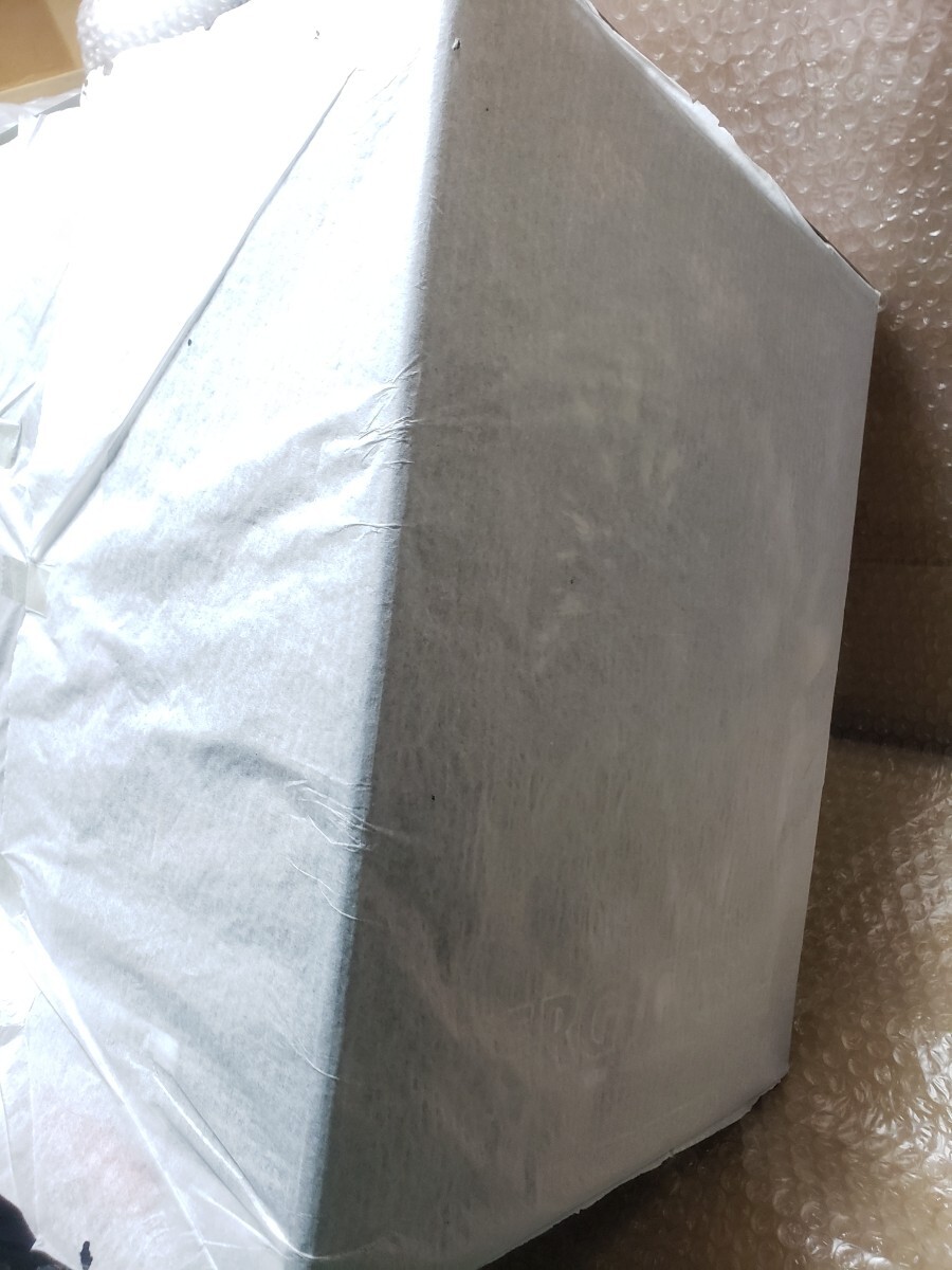 【新品未開封?國內(nèi)正規(guī)品】カプコンフィギュアビルダー クリエイターズモデル 滅盡龍 ネルギガンテ 『初版』 アイスボーン CAPCOM【希少】