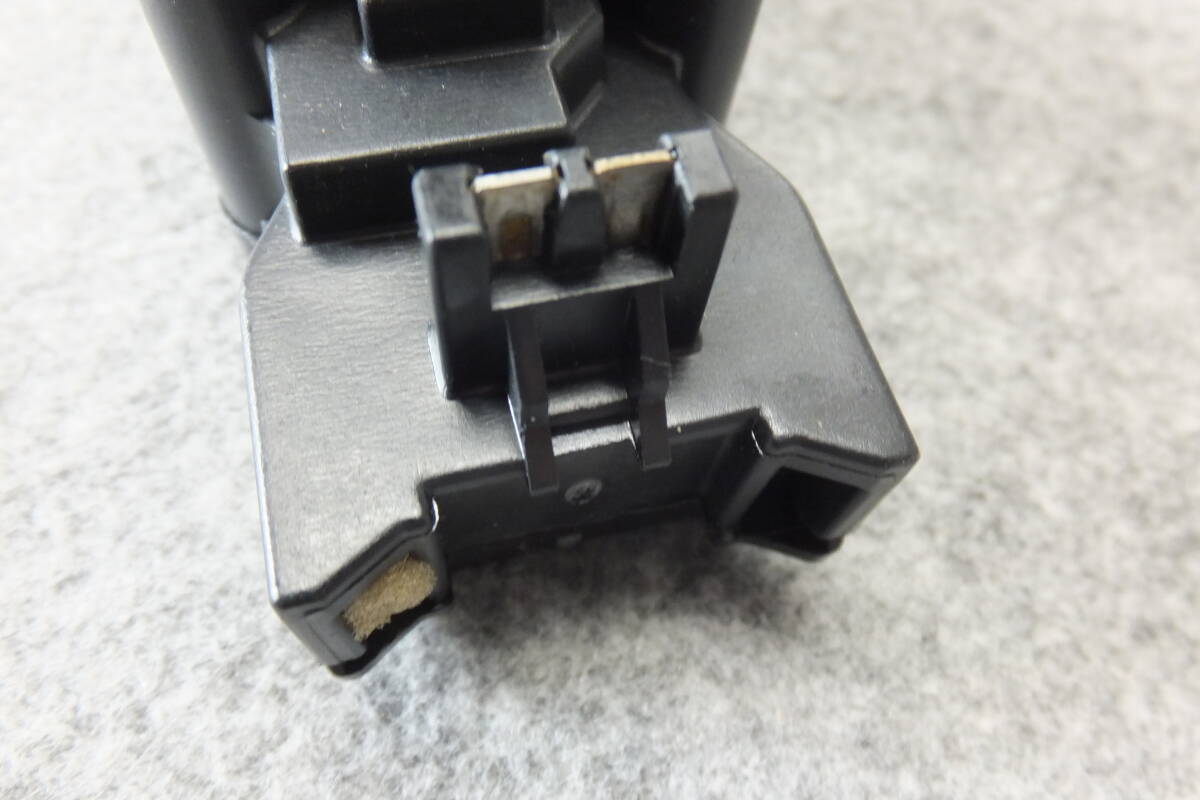 1982-2005 GM車ドアロックアクチュエターフロントACデルコ　GM#22062740 Front Door Lock Actuator Assembly 