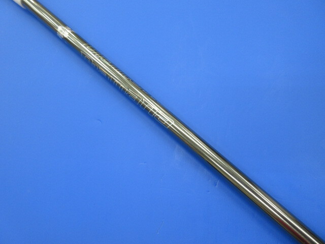 叩ける元調子系! 三菱ケミカル◆Diamana ZF60 Xフレックス テーラーメイド用スリーブ付 1w用 44.25インチ お買い得_画像2