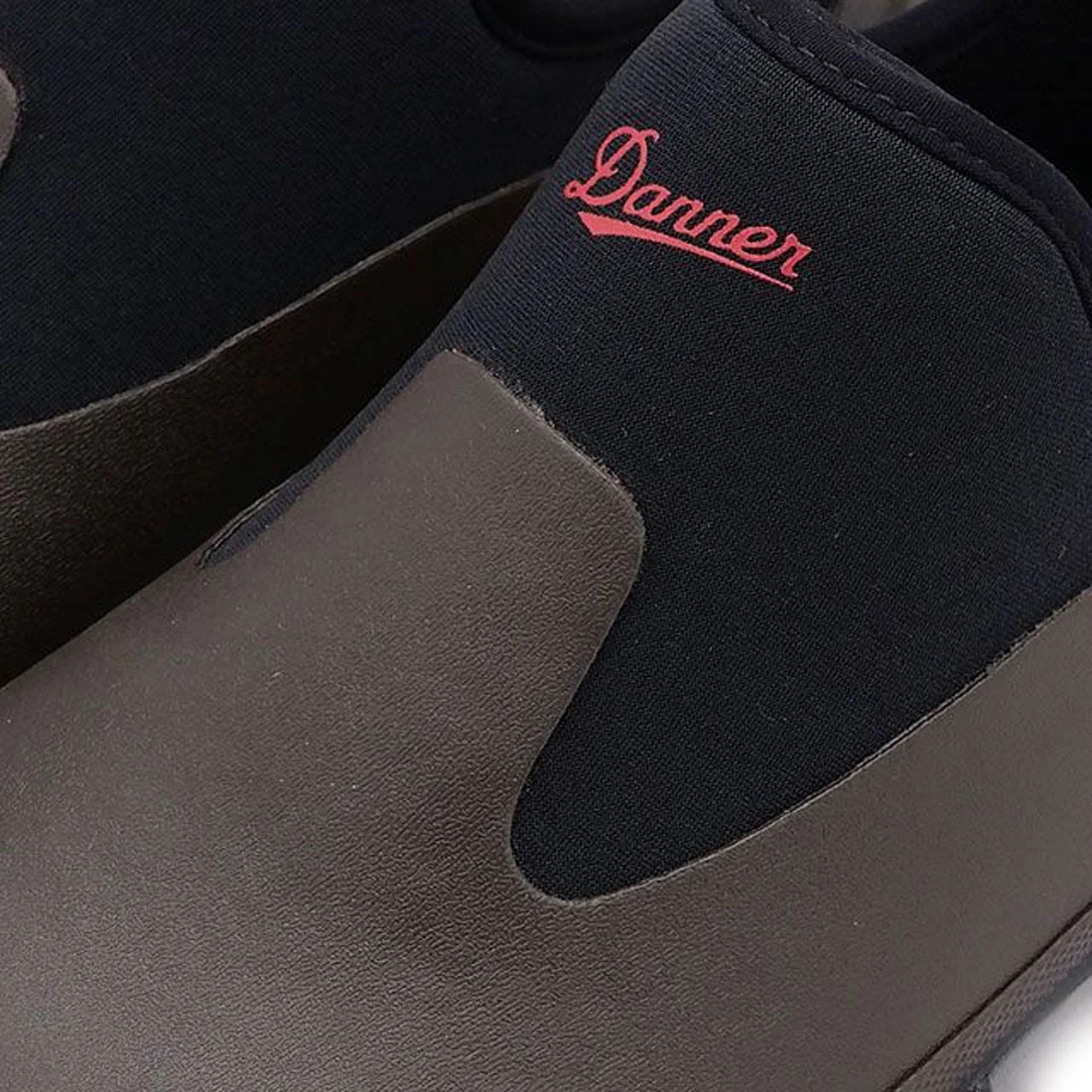  Danner LAP верх mok2 US7 25cm Espresso включая налог обычная цена 9900 иен Danner WRAPTOP MOC2 дождь Raver обувь уличный 