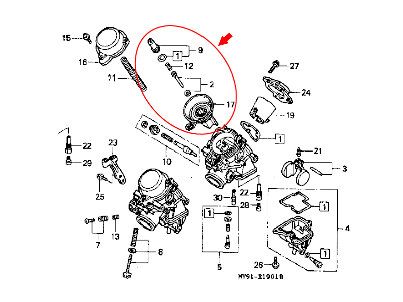 item_image_3