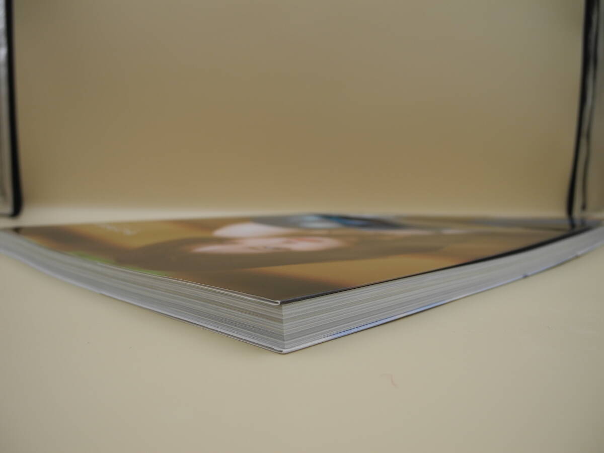 b6998 /中西智代梨 1st写真集『ちより日和』_画像3