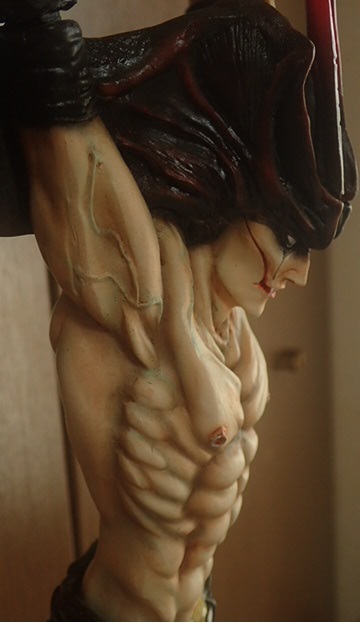 * Pro сборный *.. Devilman * гараж комплект сборка покрашен конечный продукт Devilman AMON демон человек Cire -n