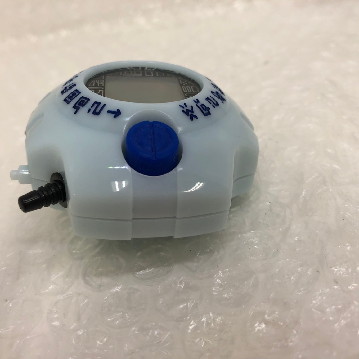 デジヴァイス Ver.Complete デジモンアドベンチャー 250923SK031139