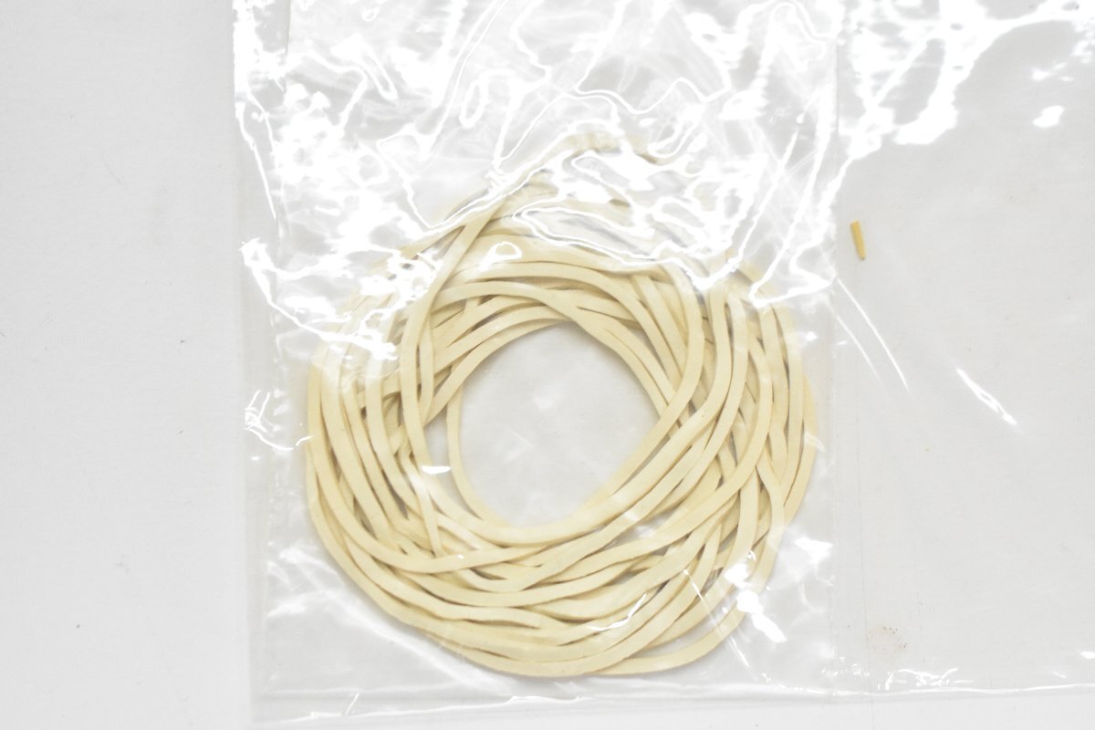 マジシャン引退整理品 東京マジック ワンダー・ボール[マジック][トリック][ギミック][ステージ][クロースアップ][k2]16M_画像8