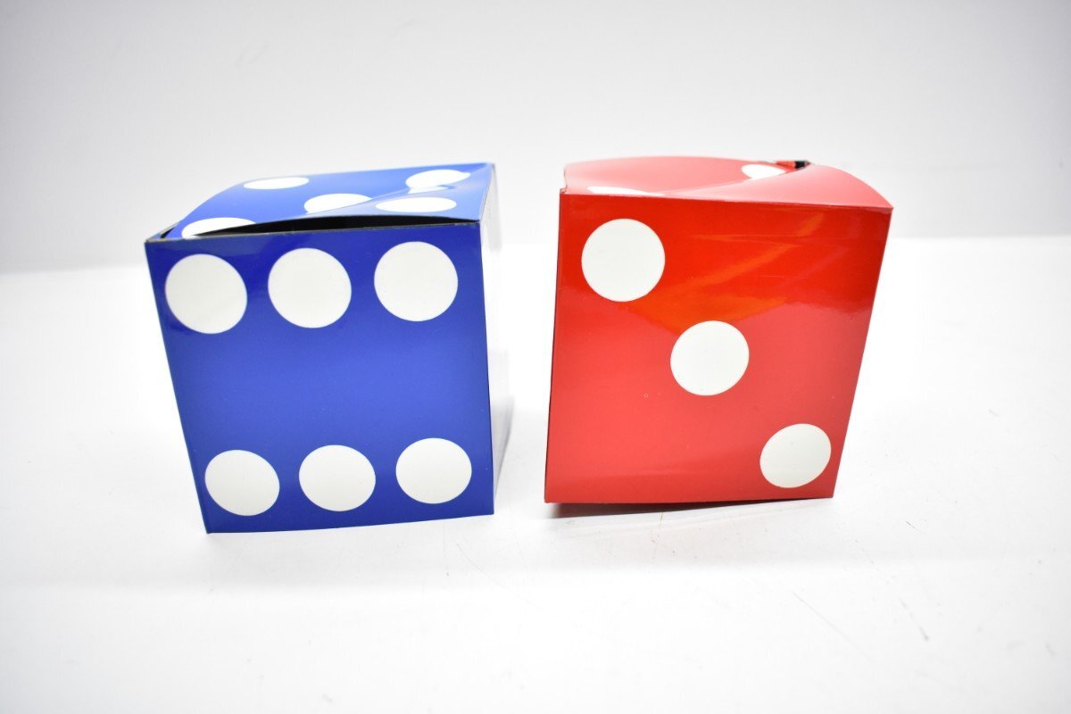 マジシャン引退整理品 マジックランド デラックスブラッホール [マジック][トリック][ギミック][ステージ][クロースアップ][k2]_画像7