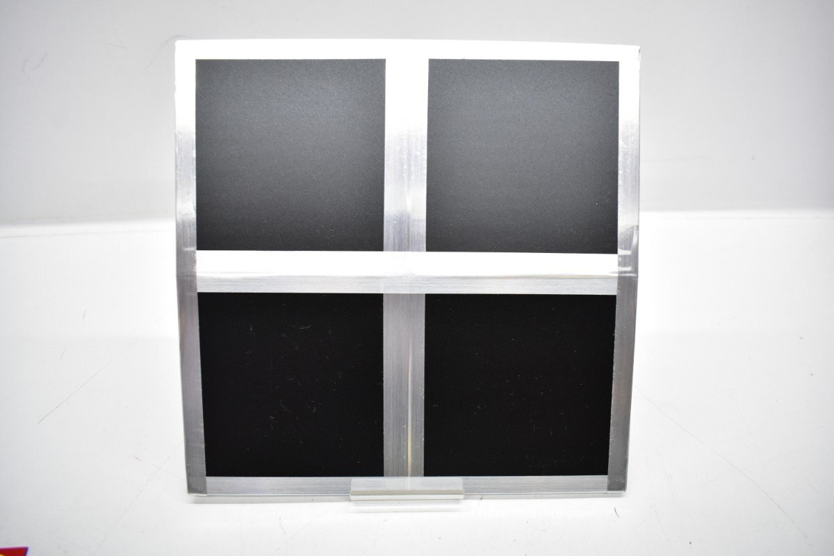 マジシャン引退整理品 マジックランド デラックスブラッホール [マジック][トリック][ギミック][ステージ][クロースアップ][k2]_画像4