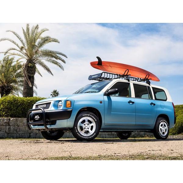 MIDホイールズ ガルシア シカゴ5 ホイール4本セット 12x4.0B 4H 100 ＋42 セミグロスブラック/ヴァーレイ+フランジポリッシュ/12インチ_画像4