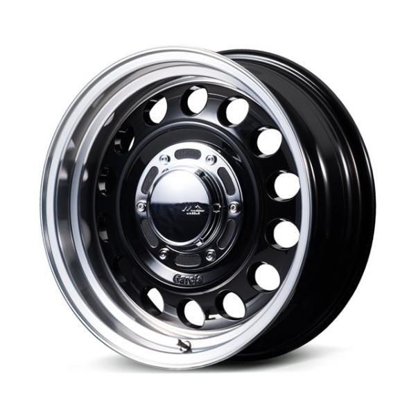 MID колесо zgarusia Cisco модель 2 колесо 4 шт. комплект 16x5.5J 5H 139.7 +20 Old крыло lishu белый /14 дюймовый MID колесо zgarusia Cisco модель 2 колесо 4 шт. комплект 16x5.5J 5H 139.7 +20 Old крыло lishu белый /14 дюймовый