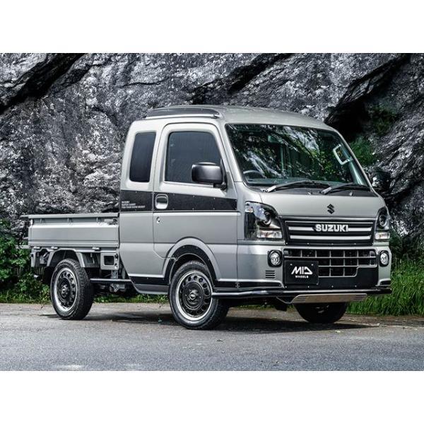 MID колесо zgarusia Cisco модель 2 колесо 4 шт. комплект 16x5.5J 5H 139.7 +20 Old крыло lishu белый /14 дюймовый