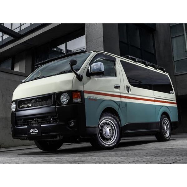 MID колесо zgarusia Cisco модель 2 колесо 4 шт. комплект 16x5.5J 5H 139.7 +20 Old крыло lishu белый /14 дюймовый