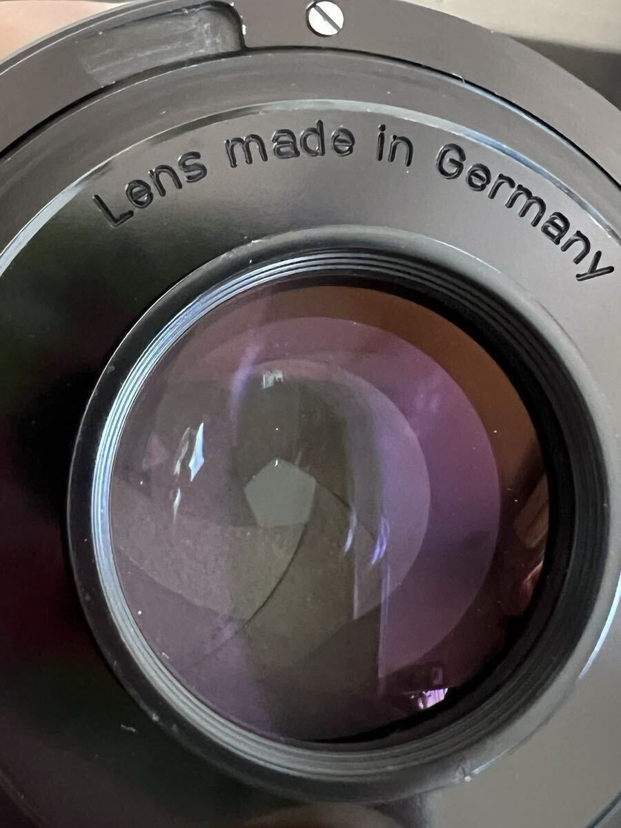 １円 ～ 超希少 カールツァイス Carl Zeiss ULTRON 50mm F1.8 M42 凹ウルトロン B+W kr1.5