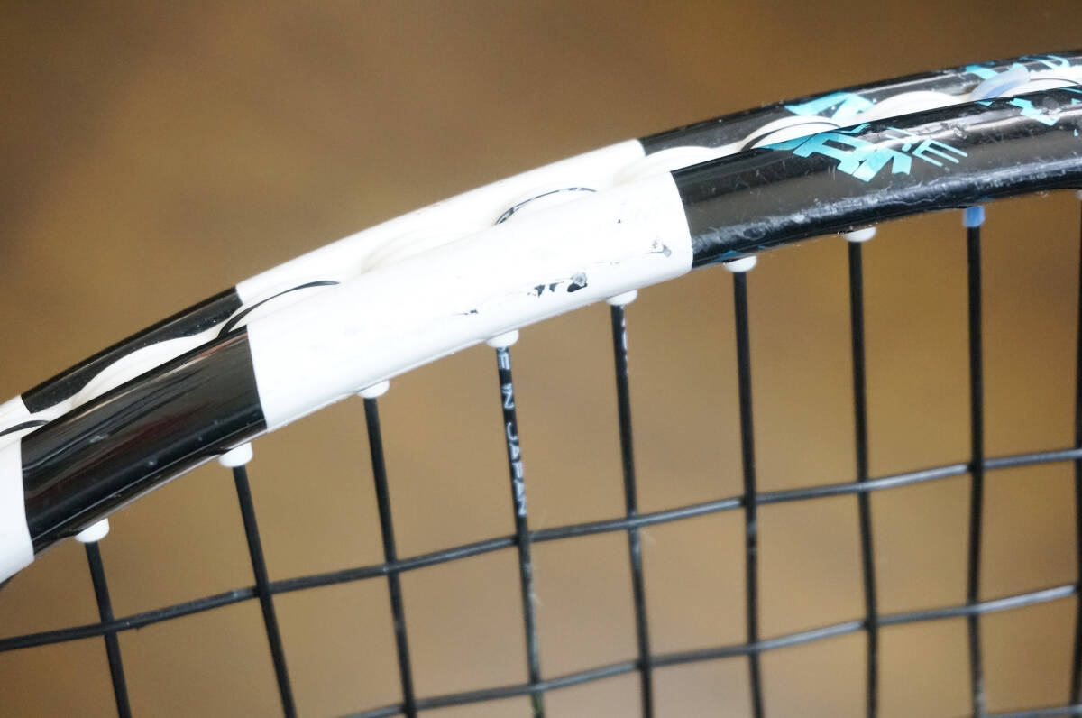 BABOLAT バボラ PURE DRIVE LITE ピュアドライブライト G1