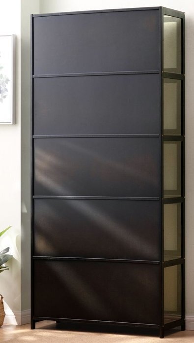 フィギュアショーケースレゴアクリルショーケース非ガラス制品ショーケース棚