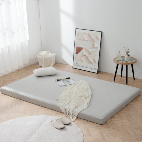 高反発マットレス シングル S 超低ホル ベッドマットレス ウレタンマットレス ベッド ベッドパッド 97×195 厚さ10cm