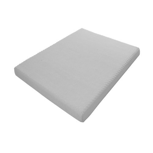 高反発マットレス シングル S 超低ホル ベッドマットレス ウレタンマットレス ベッド ベッドパッド 97×195 厚さ10cm