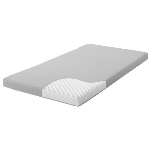 高反発マットレス シングル S 超低ホル ベッドマットレス ウレタンマットレス ベッド ベッドパッド 97×195 厚さ10cm