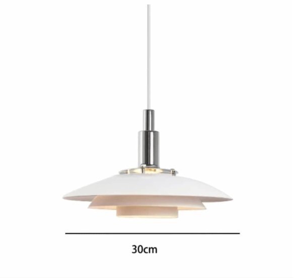 ポール?ヘニングセン PH5 ペンダントライト ペンダントランプ 天井照明 ランプ 照明 ライト ポールヘニングセン 家