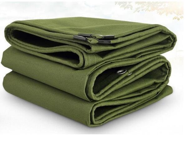 人気新品！トラックシート?荷臺(tái)シート【サイズ：3M*3M】防水 エステルシート 雨布 軽量帆布 荷臺(tái)カバー カバー 日焼け止め