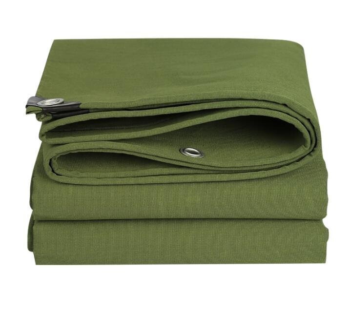 人気新品！トラックシート?荷臺(tái)シート【サイズ：3M*3M】防水 エステルシート 雨布 軽量帆布 荷臺(tái)カバー カバー 日焼け止め