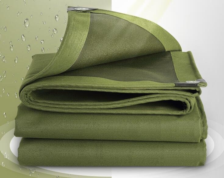 人気新品！トラックシート?荷臺(tái)シート【サイズ：3M*3M】防水 エステルシート 雨布 軽量帆布 荷臺(tái)カバー カバー 日焼け止め