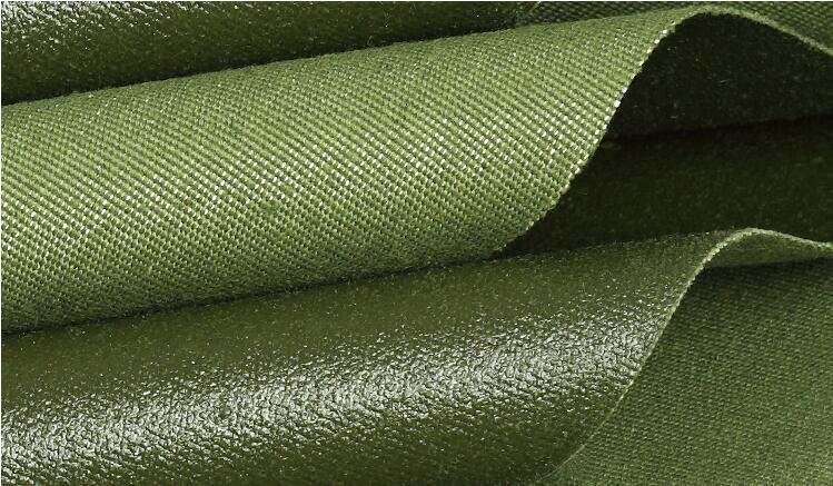 人気新品！トラックシート?荷臺(tái)シート【サイズ：3M*3M】防水 エステルシート 雨布 軽量帆布 荷臺(tái)カバー カバー 日焼け止め