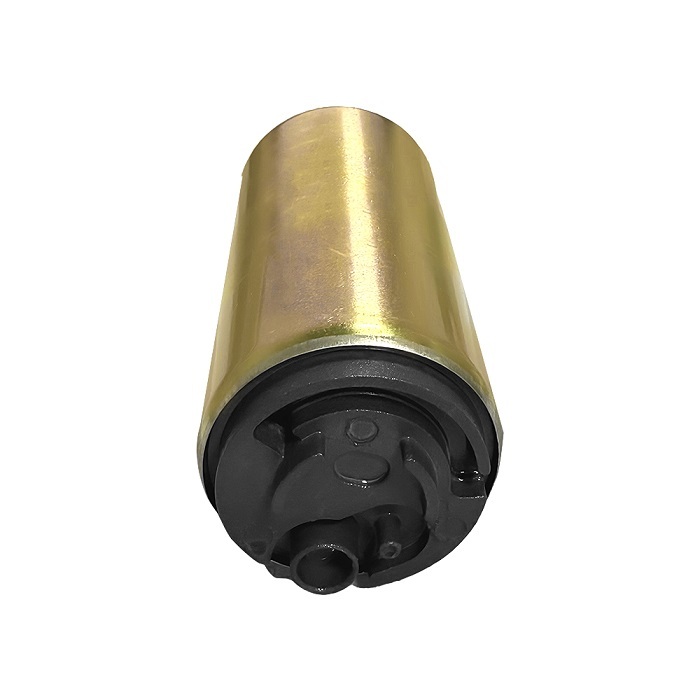 トヨタ クラウンワゴン GS130G マジェスタ JZS153 JZS155 JZS157 フューエルポンプ 燃料ポンプ 23221-50010 23221-50020 23221-50040_画像3