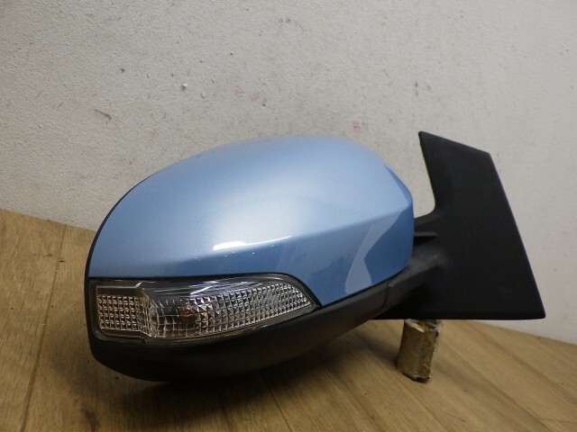 item_image_5