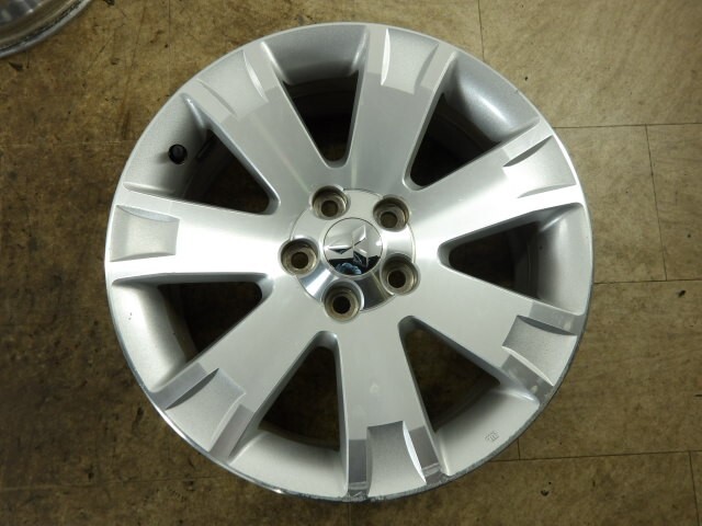 item_image_2