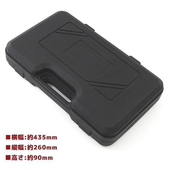 ４連 バキュームゲージ セット メーター メンテナンス 工具 負(fù)圧測(cè)定 キャブレター調(diào)整 レギュレーター付 バイク工具 キャブ 同調(diào)