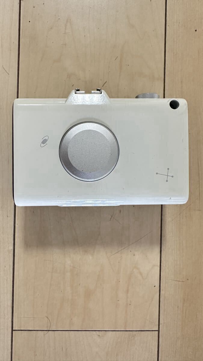 ビクセン 星空雲台ポラリエ POLARIE ポラリエ ポータブル赤道儀 赤道儀 ポタ赤_画像3