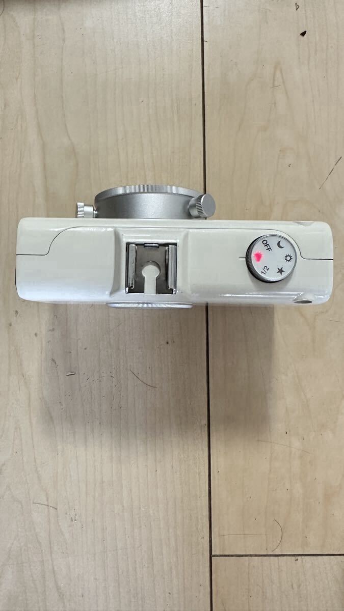 ビクセン 星空雲台ポラリエ POLARIE ポラリエ ポータブル赤道儀 赤道儀 ポタ赤_画像4