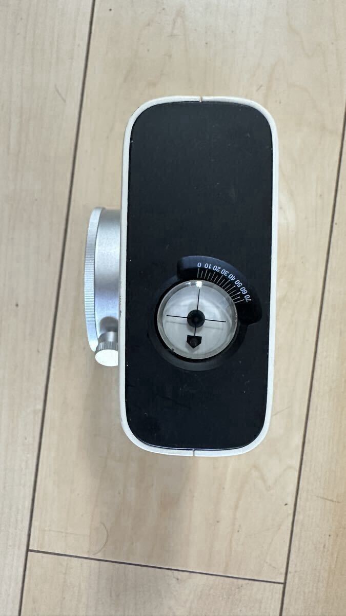 ビクセン 星空雲台ポラリエ POLARIE ポラリエ ポータブル赤道儀 赤道儀 ポタ赤_画像7