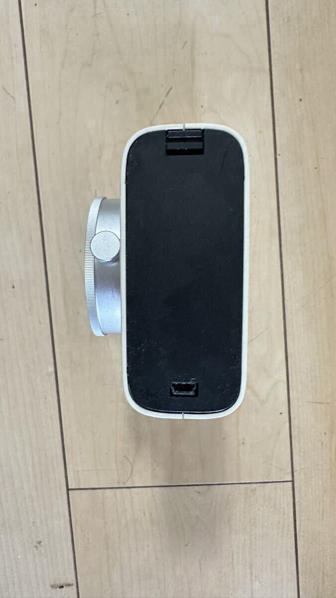 ビクセン 星空雲台ポラリエ POLARIE ポラリエ ポータブル赤道儀 赤道儀 ポタ赤_画像9