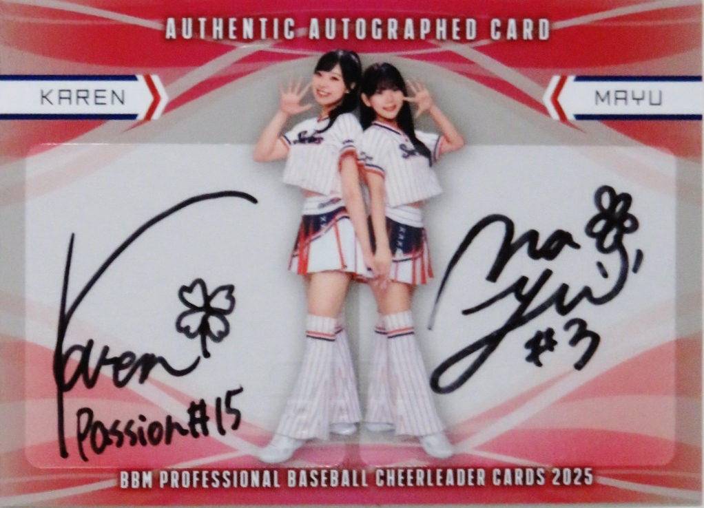 ☆激安激レアほぼ初版☆初期 ポケットモンスター アニメ版 全20