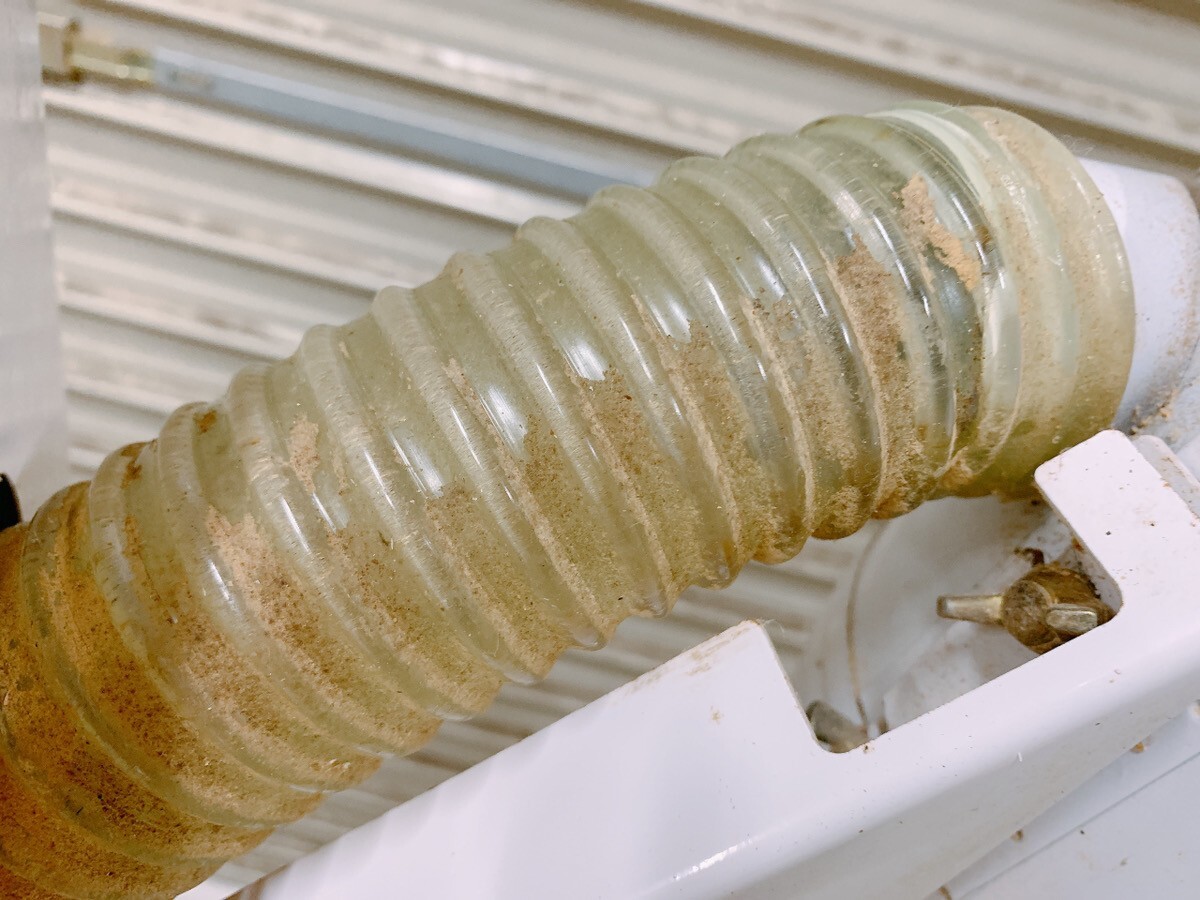 中古 HOSOKAWA ホソカワ 精米機 MR1900E 三相 200V 精米 米 籾 玄米 水稲 稲作 農機 引取歓迎 茨城県常陸大宮市 0917か5 西 I12