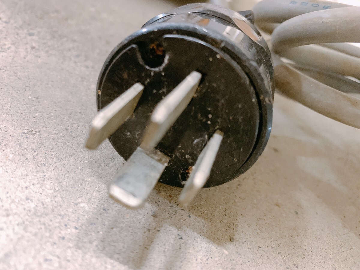 中古 HOSOKAWA ホソカワ 精米機 MR1900E 三相 200V 精米 米 籾 玄米 水稲 稲作 農機 引取歓迎 茨城県常陸大宮市 0917か5 西 I12