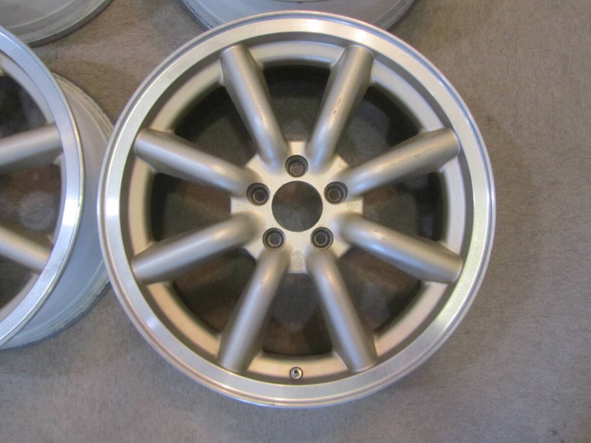 item_image_6