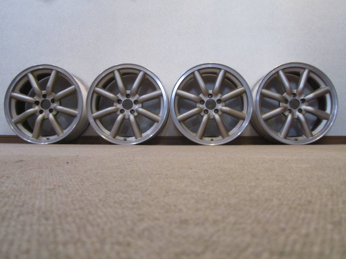 item_image_2