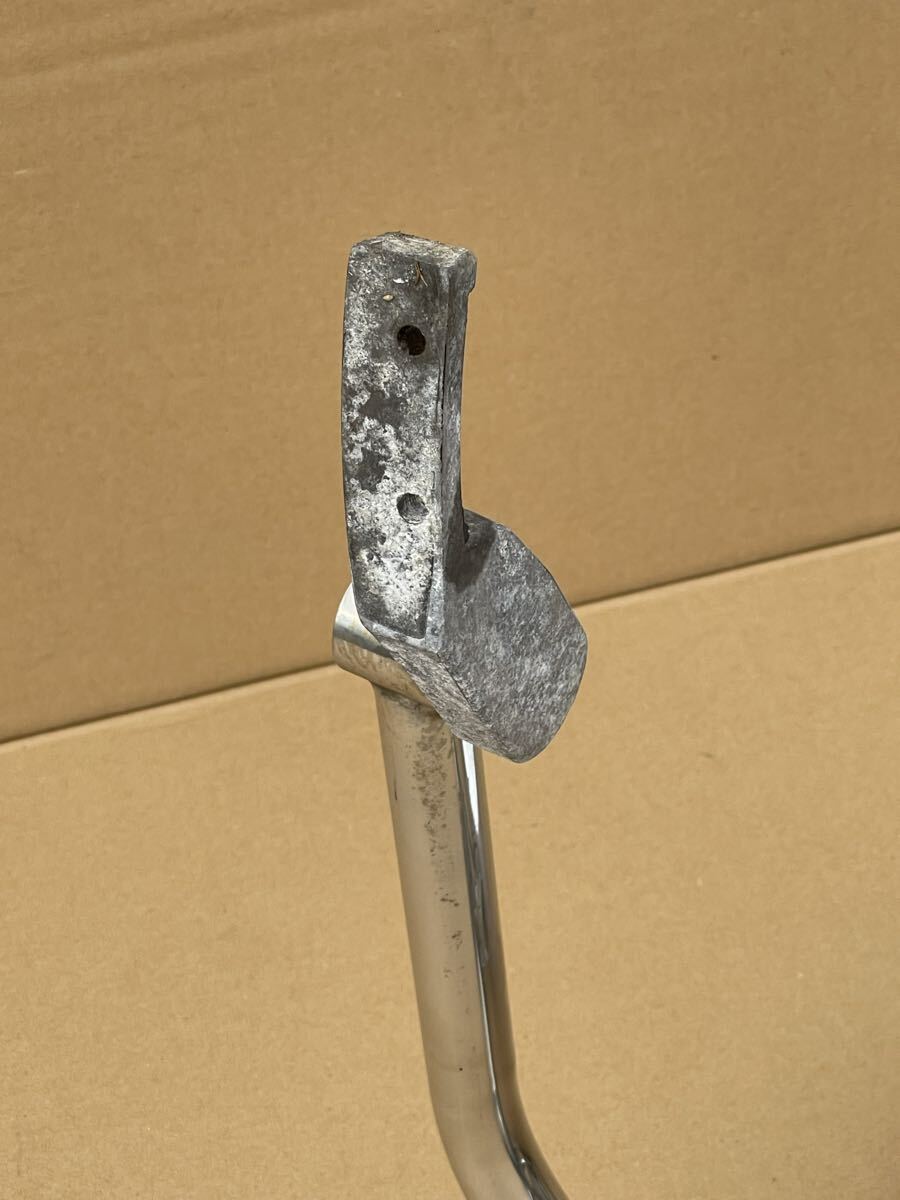 Y37 saec Profia Ranger хромированные зеркала боковой хромированные зеркала хромированные зеркала крепление, опора правая сторона правый движение рука сиденье 